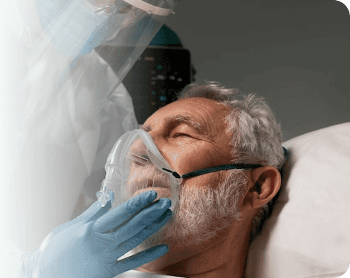 Apnea del sueño