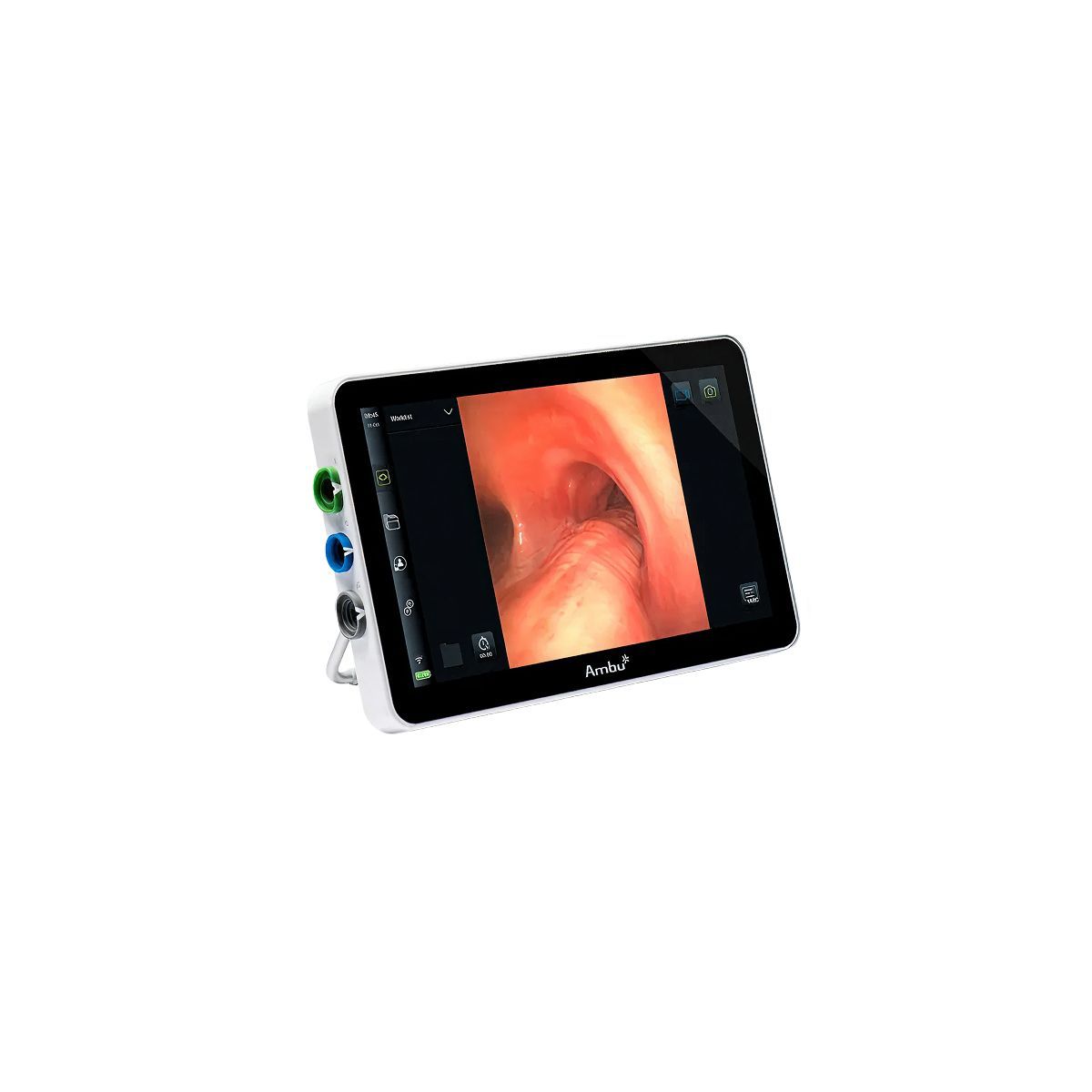 Monitor aView 2 Advance