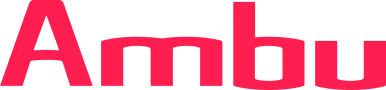 Ambu