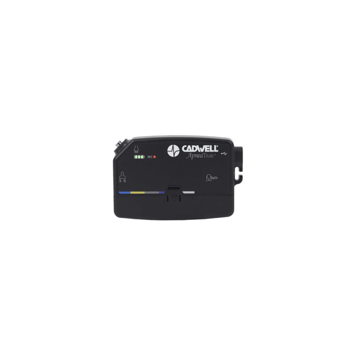 Apnea Trak