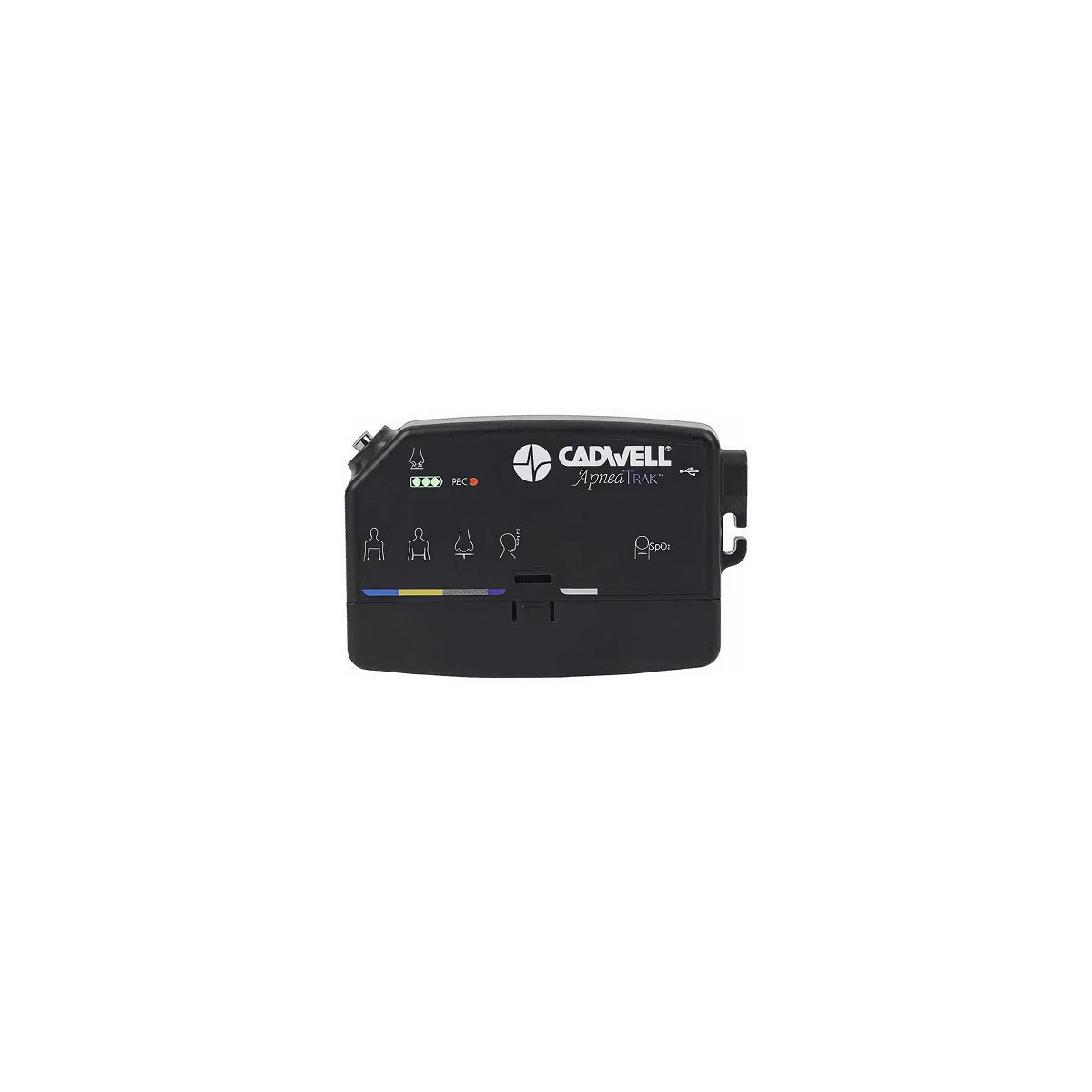 Apnea Trak