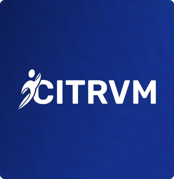 CITRVM — CONGRESO IBEROAMERICANO