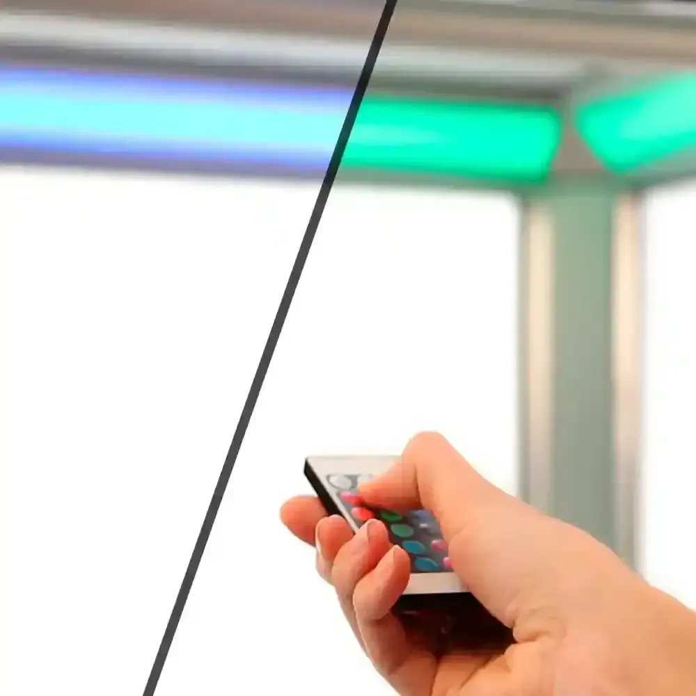 PowerCube Body+ – Cabina de pletismografía corporal