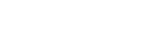 CardinalHealth