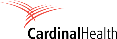 CardinalHealth