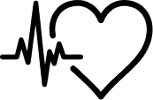 Cardiología Intervencionista