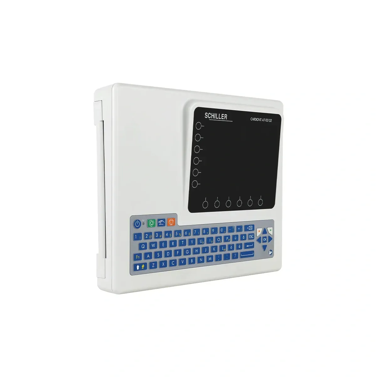 Cardiovit AT-102 G2