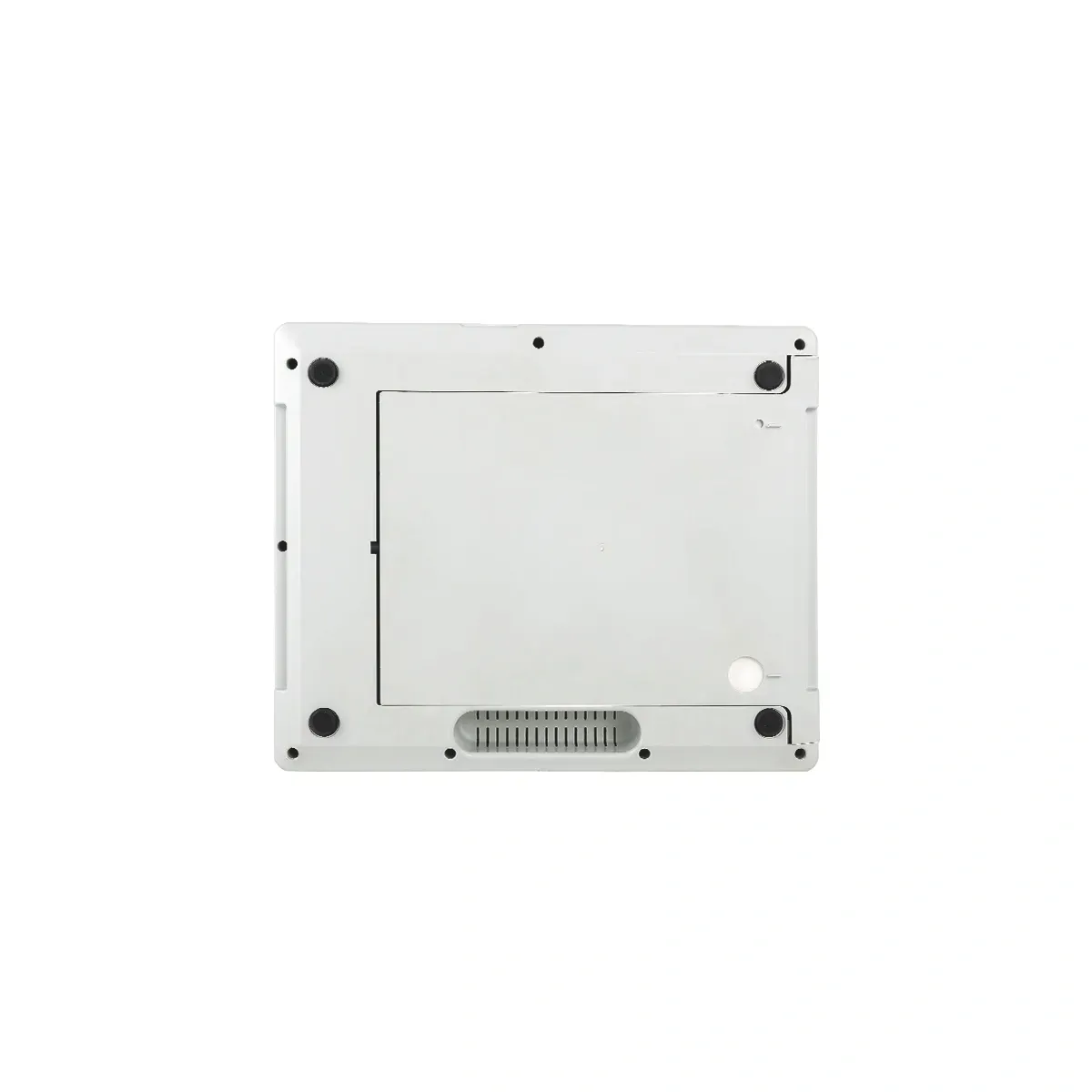 Cardiovit AT-102 G2