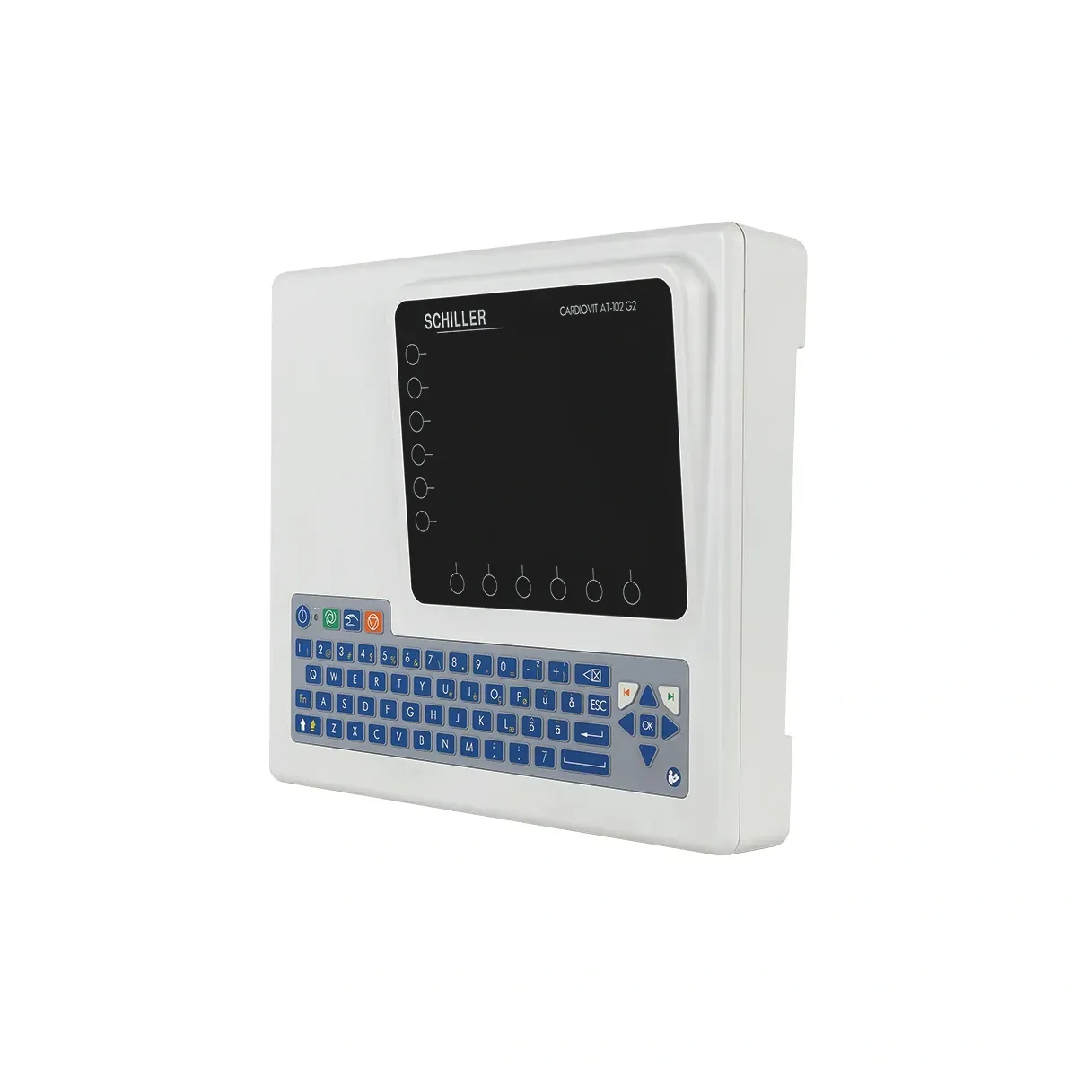 Cardiovit AT-102 G2