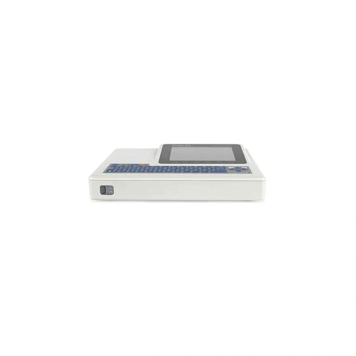 Cardiovit AT-102 G2