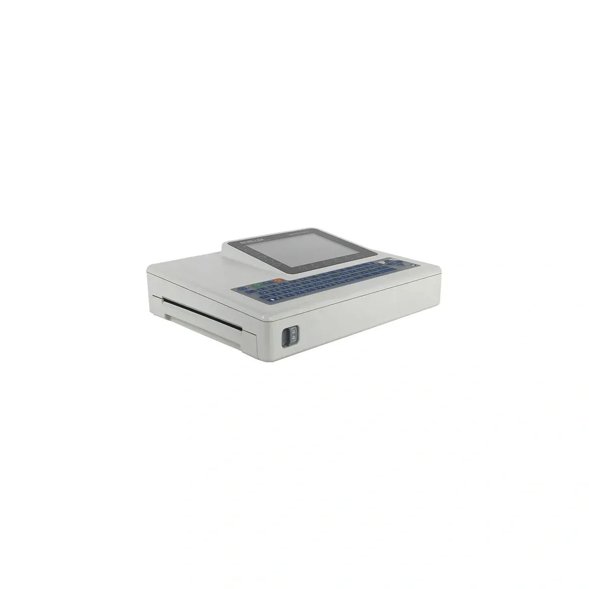 Cardiovit AT-102 G2