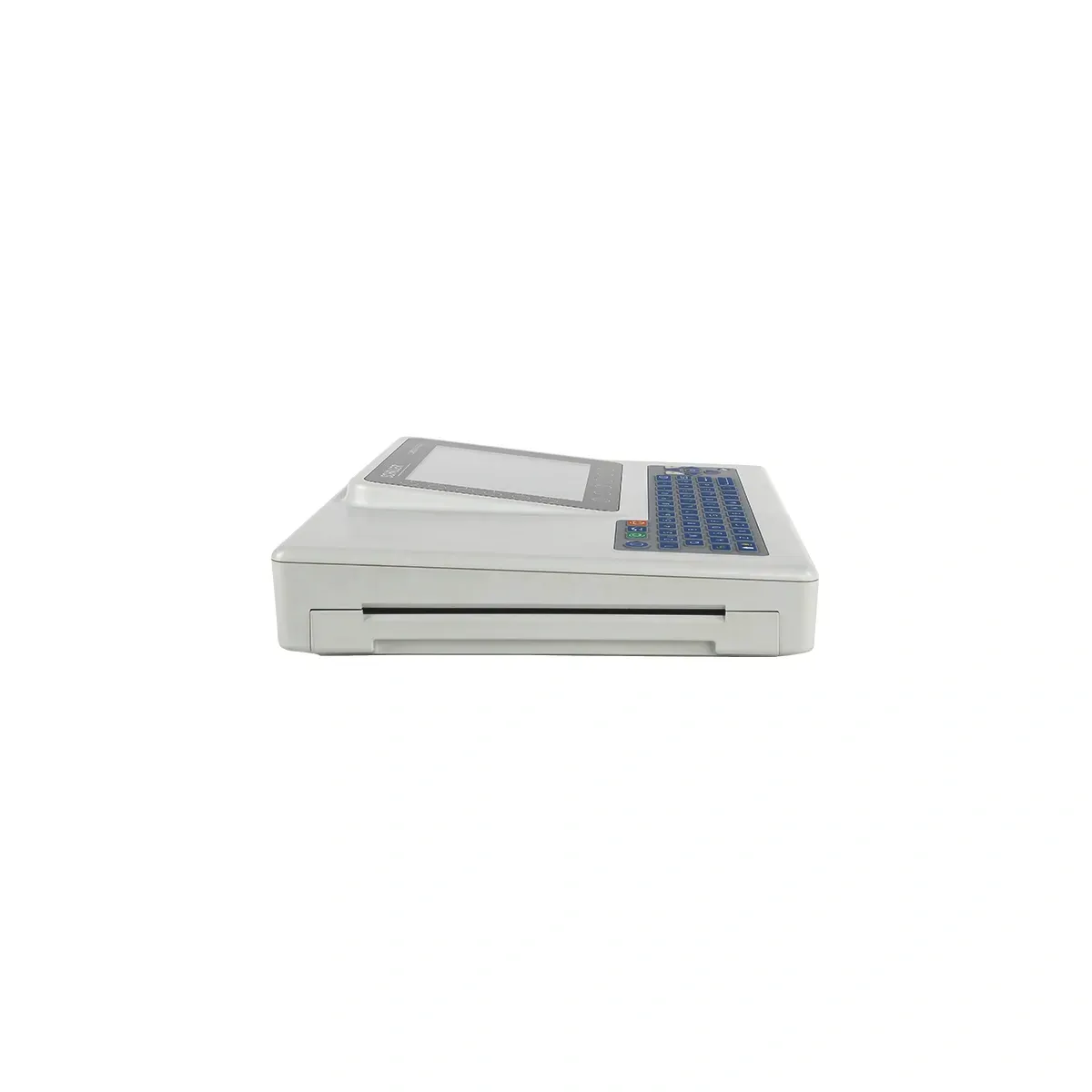 Cardiovit AT-102 G2
