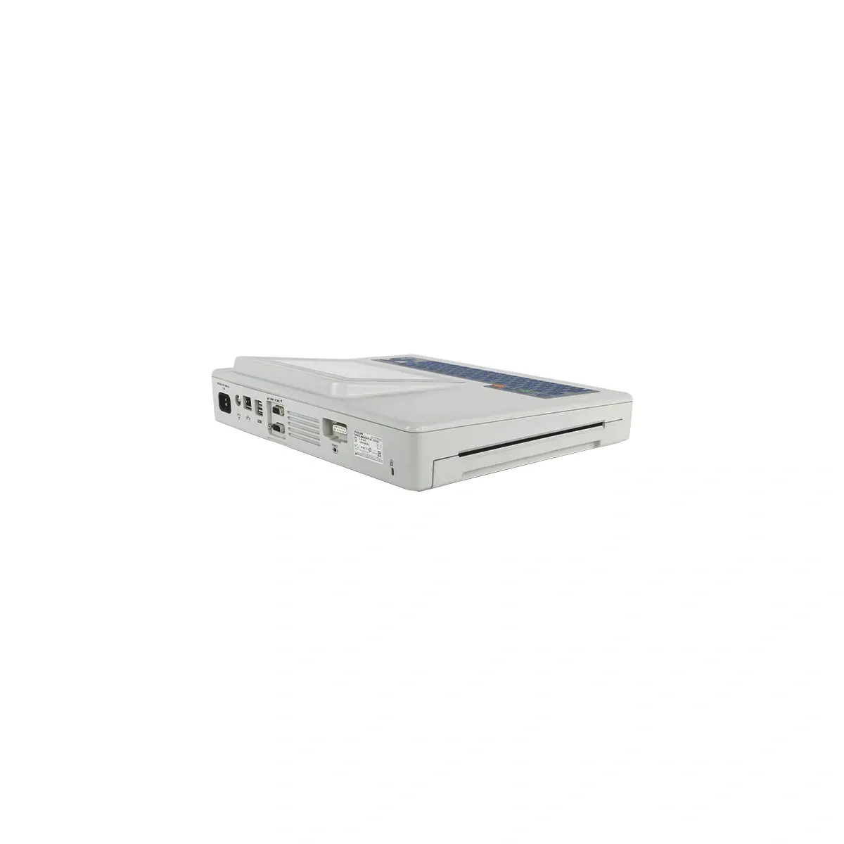 Cardiovit AT-102 G2