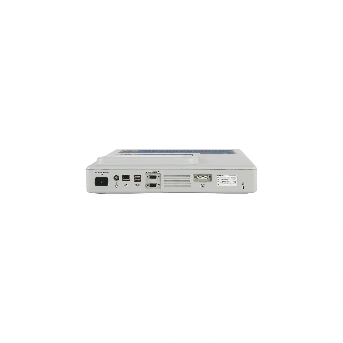 Cardiovit AT-102 G2