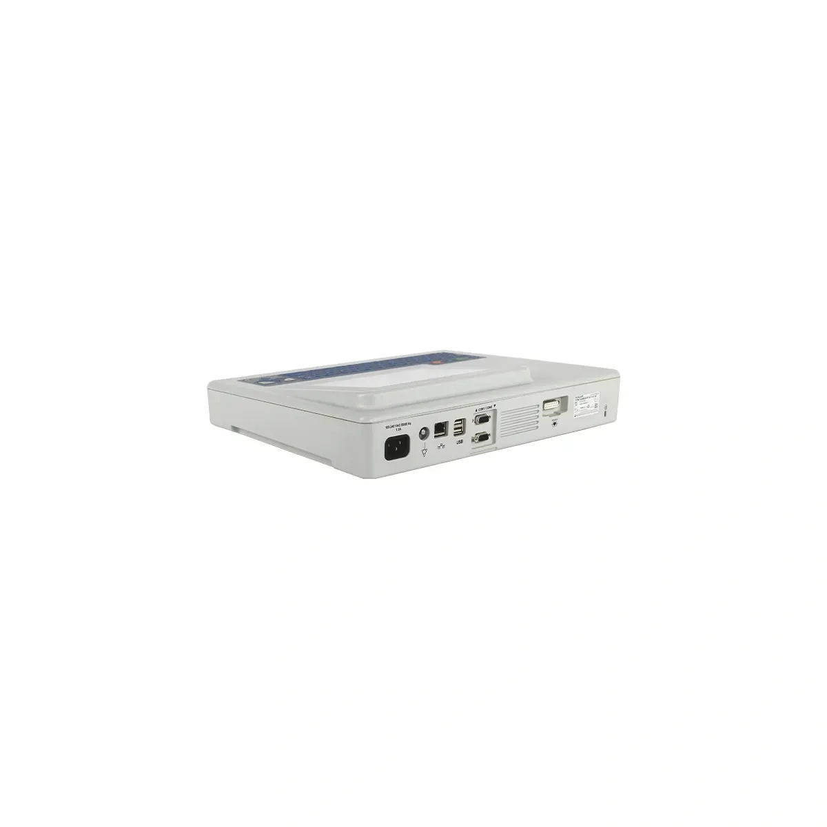 Cardiovit AT-102 G2