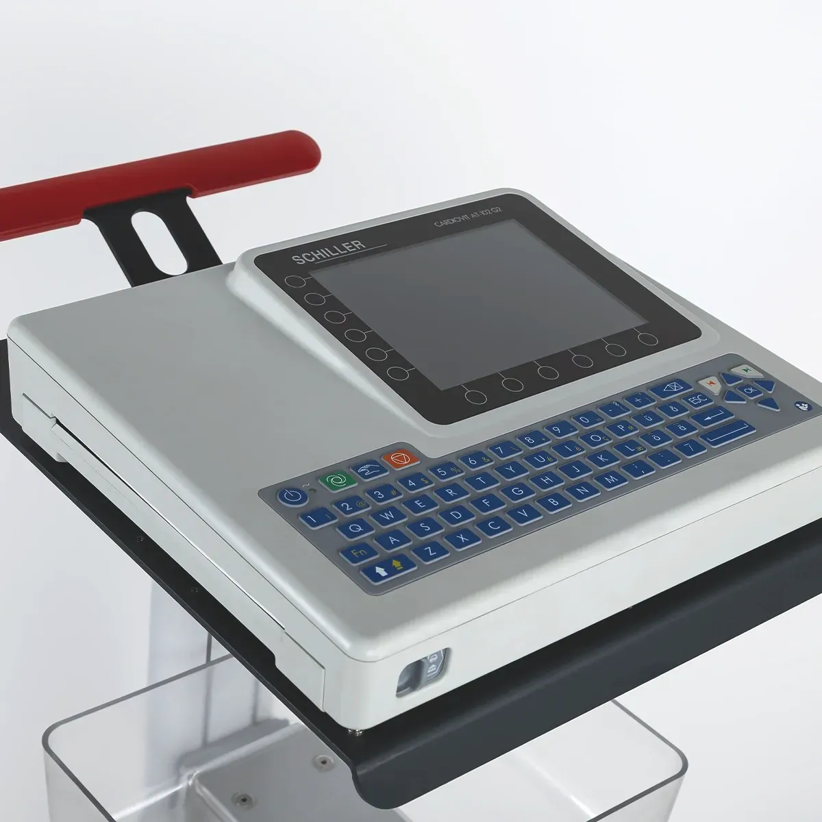 Cardiovit AT-102 G2