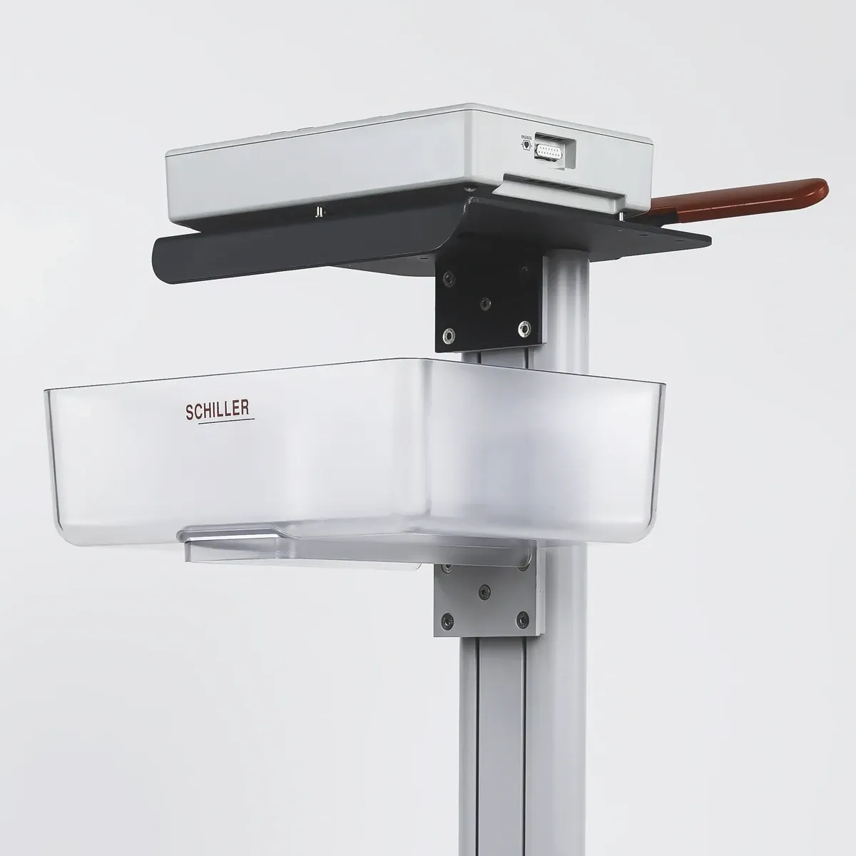 Cardiovit AT-102 G2