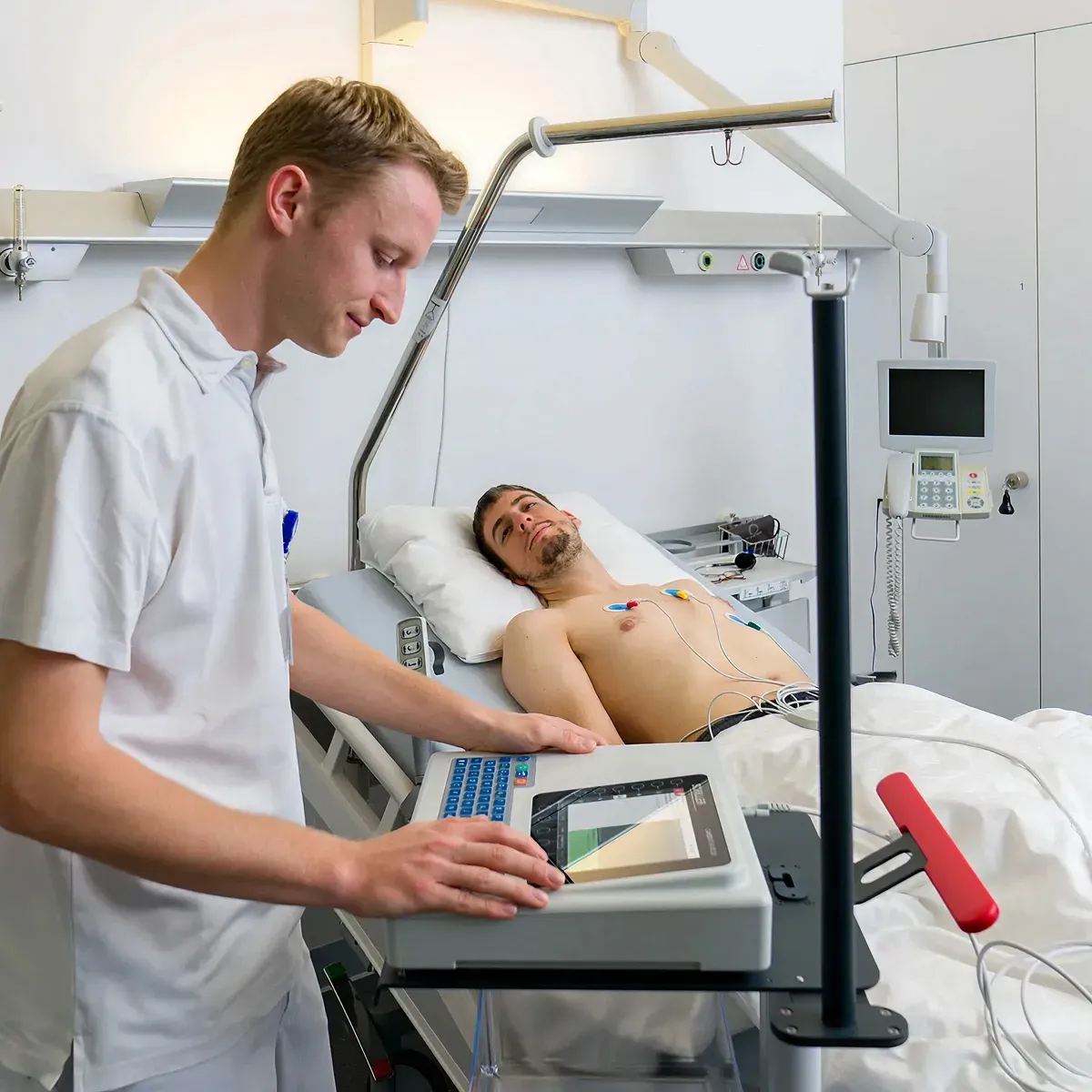 Cardiovit AT-102 G2
