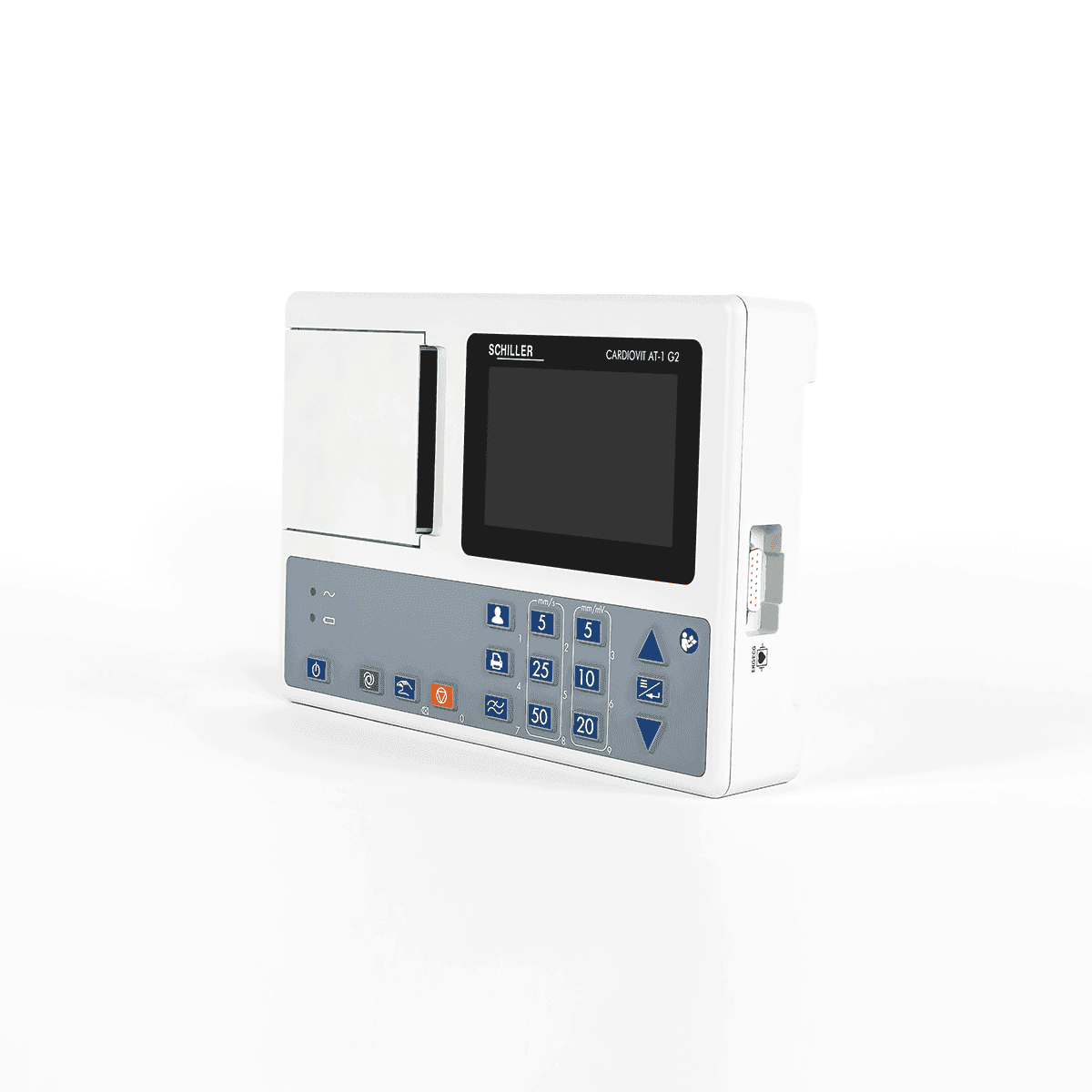 Cardiovit AT-1 G2