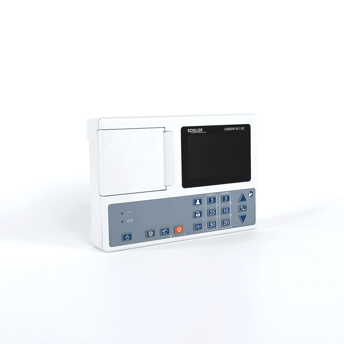 Cardiovit AT-1 G2