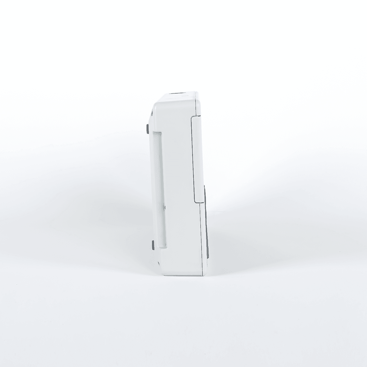 Cardiovit AT-1 G2