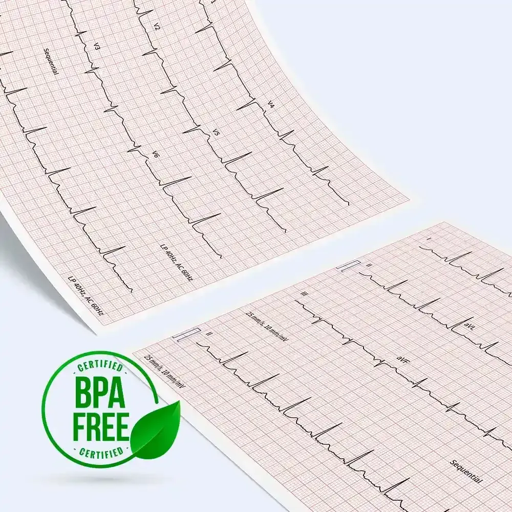 Cardiovit AT-180
