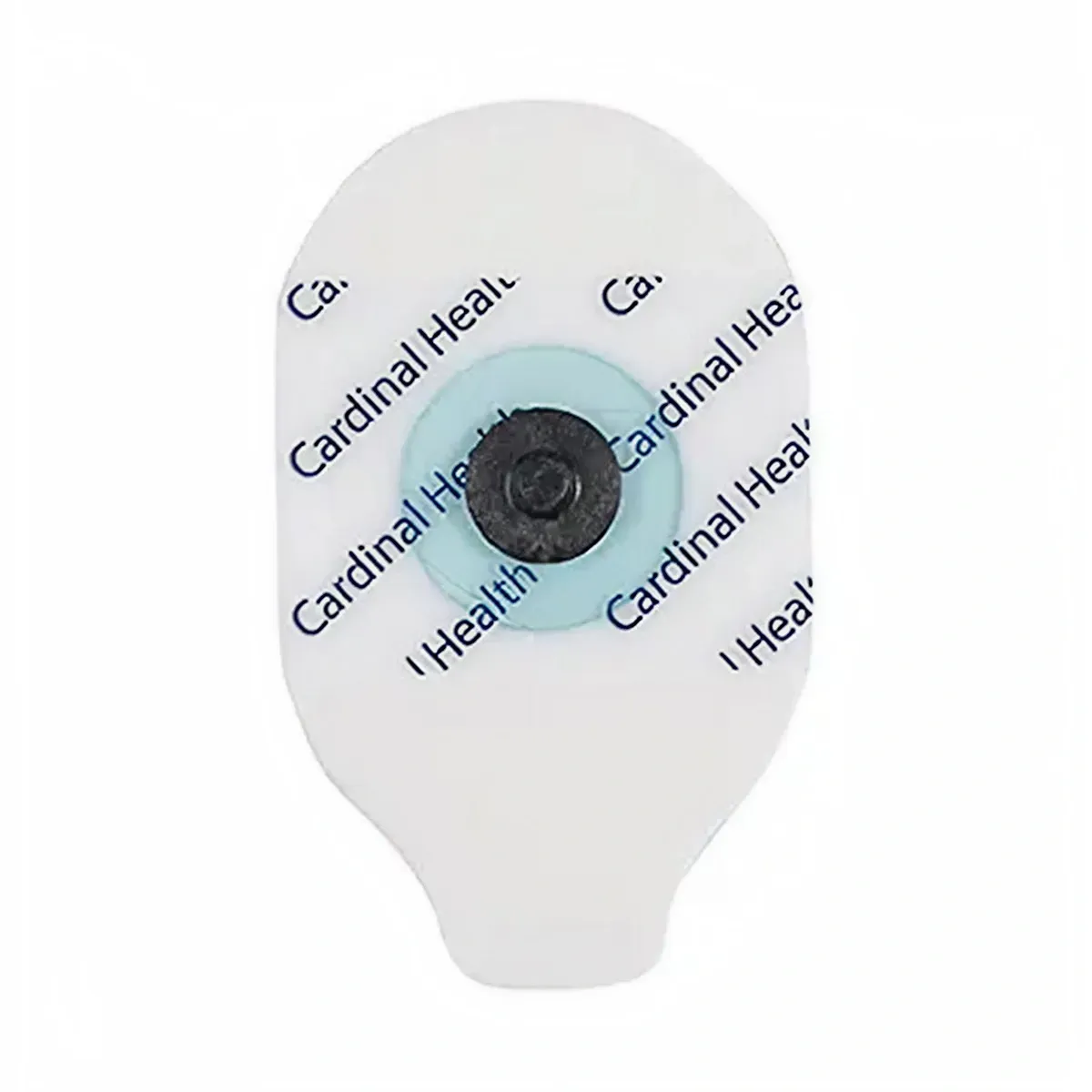 Electrodos Kendall™ H91TSG