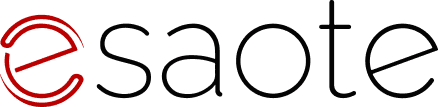 Esaote