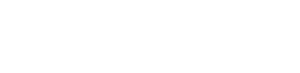 Esaote