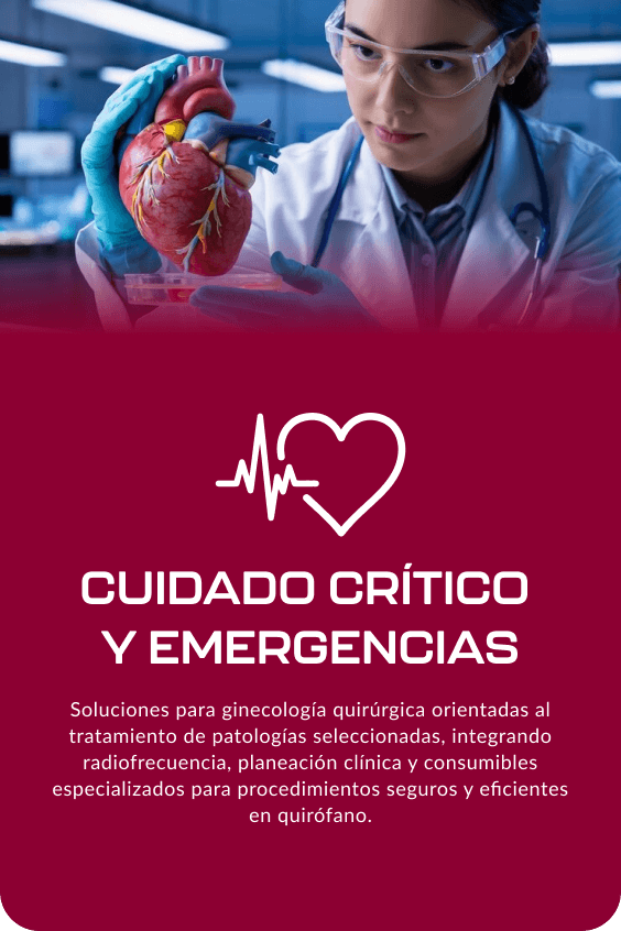 itemción