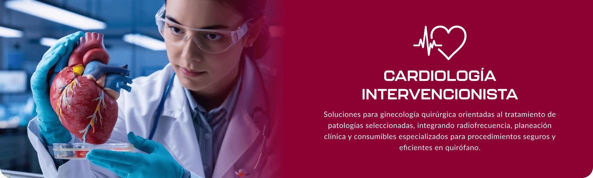 itemción