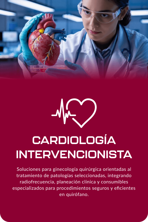 itemción