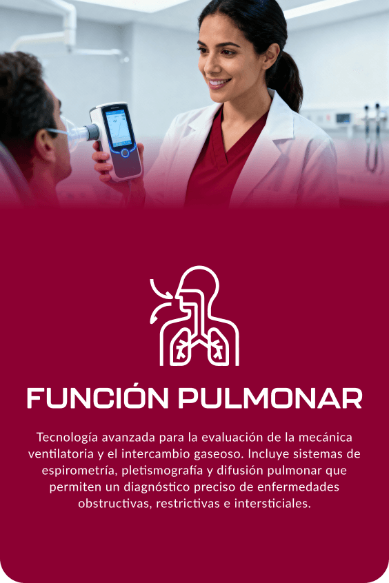 itemción