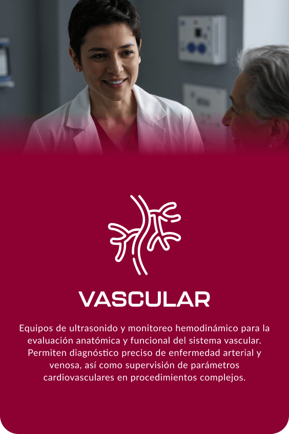 itemción