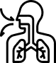 Función pulmonar
