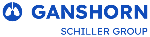 Ganshorn