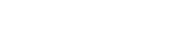 Ganshorn