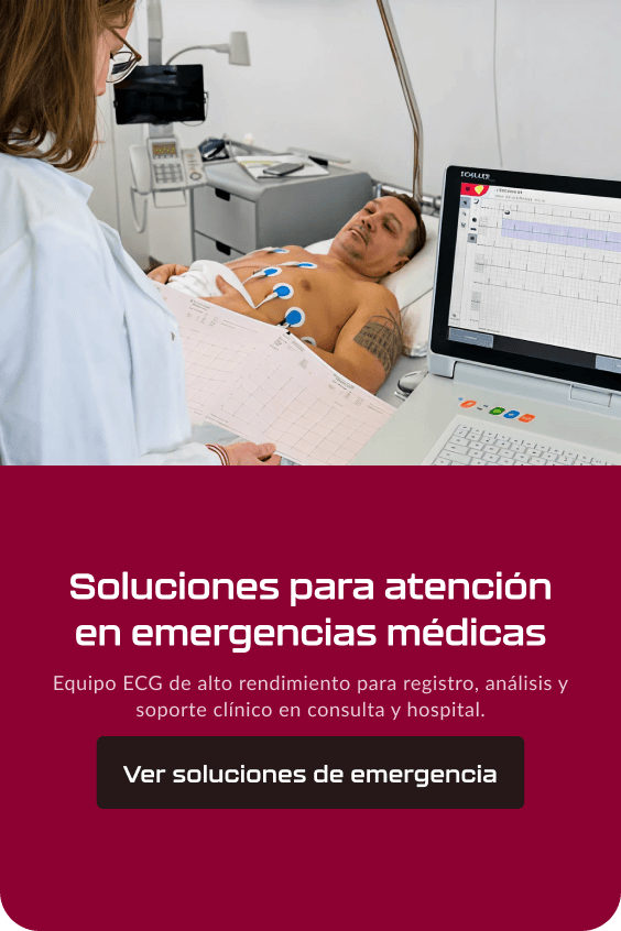 itemción
