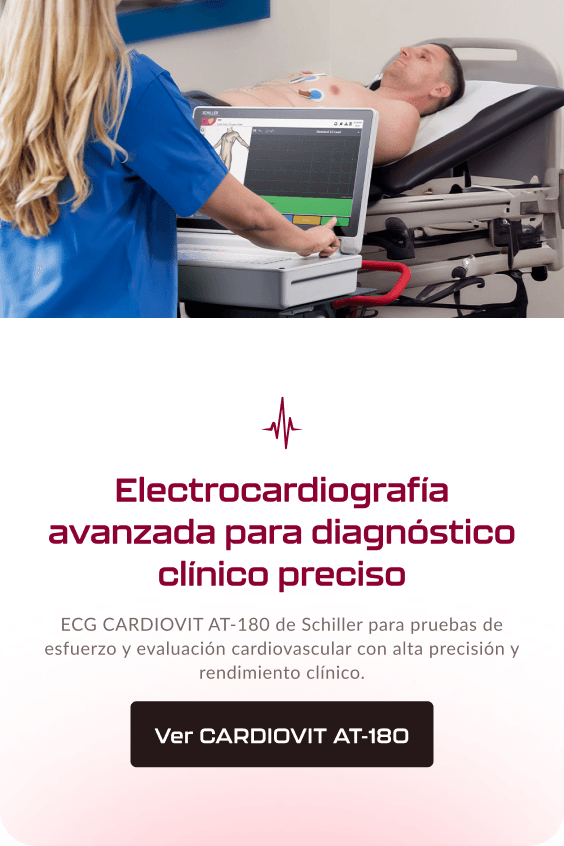 itemción