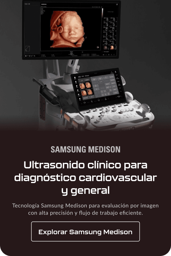 itemción
