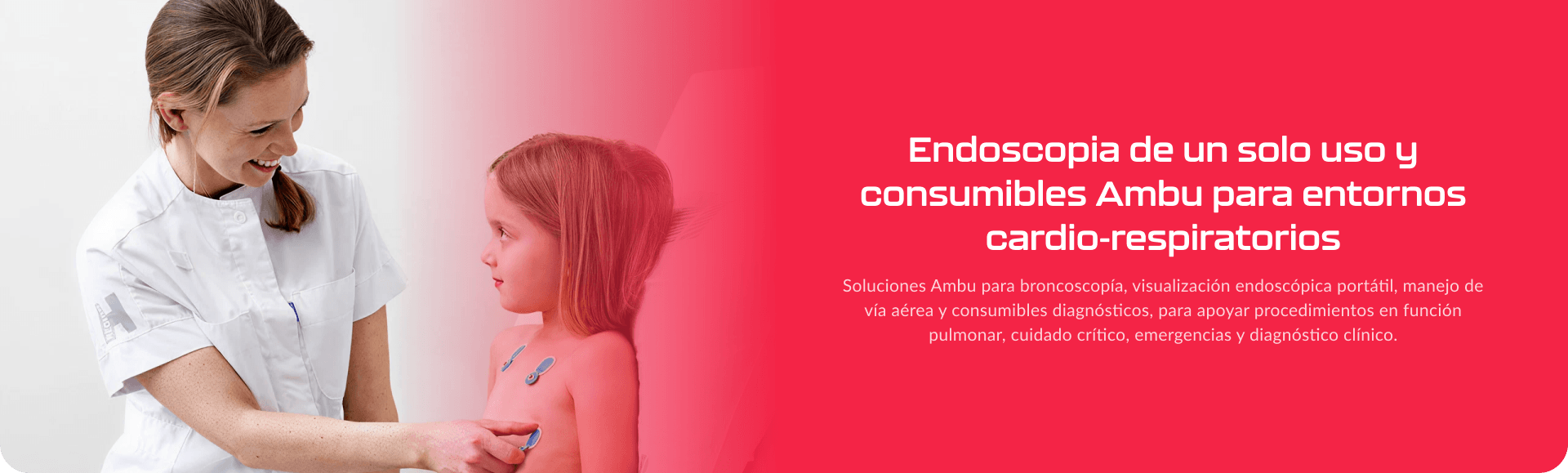 itemción
