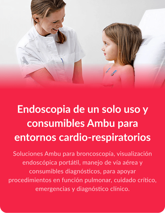 itemción