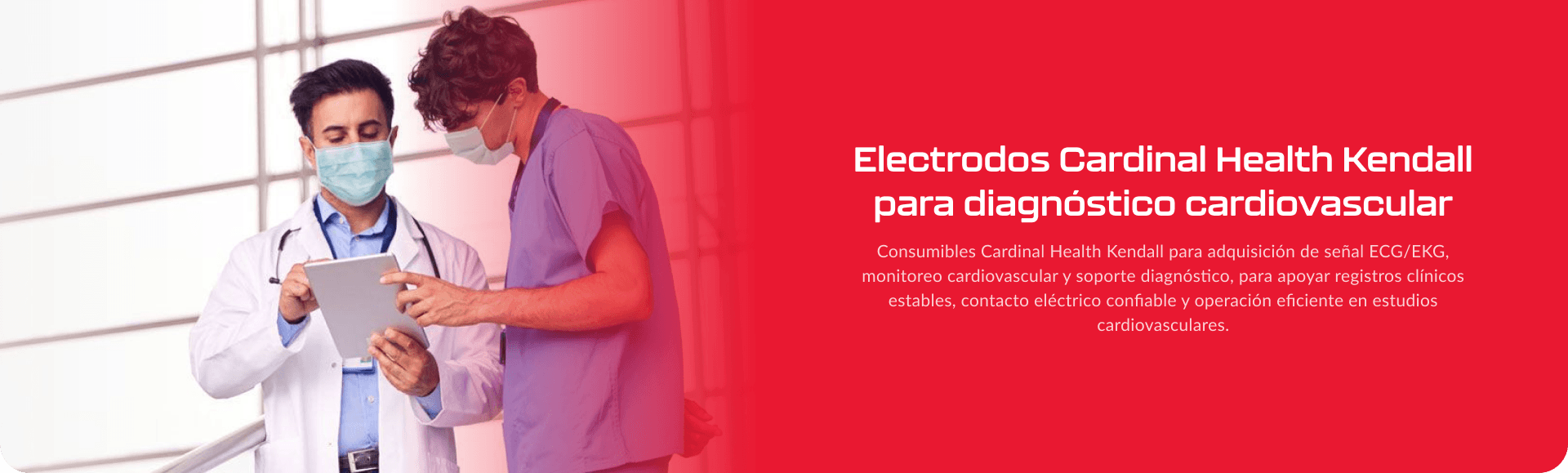 itemción