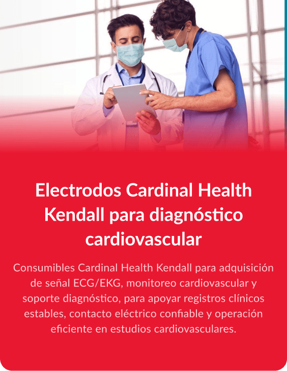 itemción