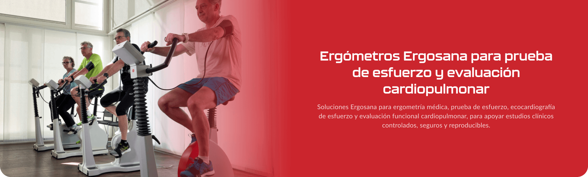 itemción
