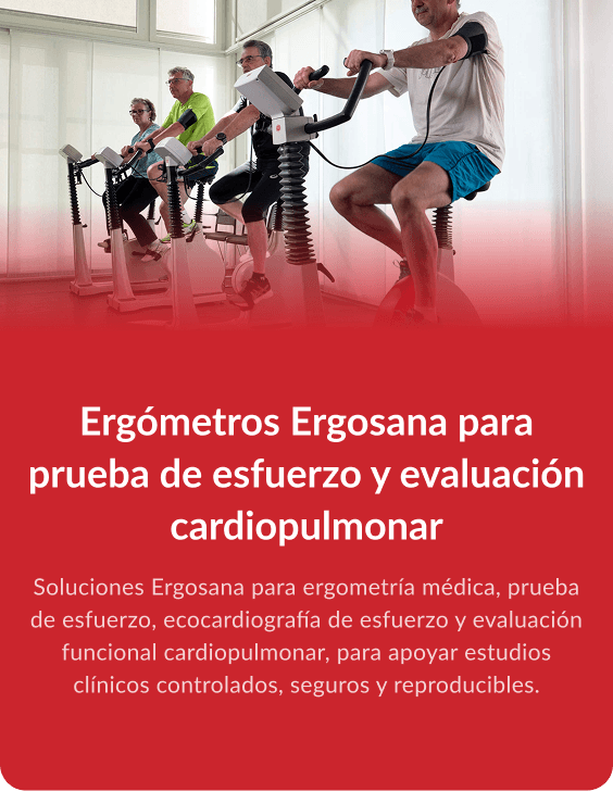 itemción