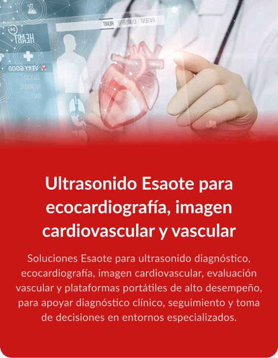 itemción