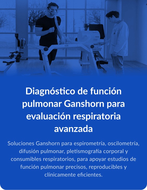 itemción