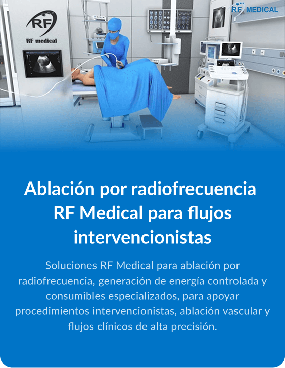 itemción