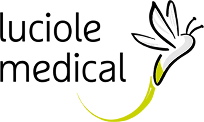 Luciole Medical